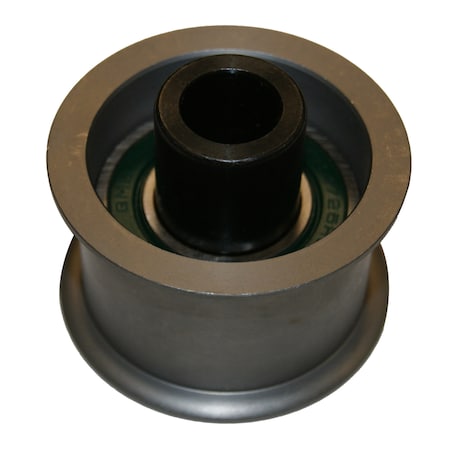 Gmb Belt Idler, 445-8530 445-8530